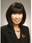 Everett Immigration Attorney Barbara Chin