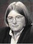 Kathleen M O'Donnell Chelmsford Personal Injury Lawyer Kathleen M O'Donnell