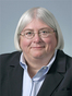 Kathleen M O'Donnell North Chelmsford Lawyer Kathleen M O'Donnell