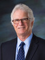 David M. Gottesman New Hampshire Personal Injury Lawyer David M. Gottesman
