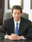 Saugus Construction / Development Lawyer Michael P. Foley