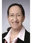 San Francisco Litigation Lawyer Nancy Jo Newman