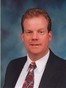 Tyngsboro Litigation Lawyer Kevin Sean Sullivan