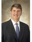 Galveston Employment / Labor Attorney James B. Galbraith