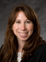 Boston College Fraud Lawyer Melissa Solar Arnold