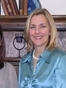 Attleboro Real Estate Attorney Jane L Sullivan