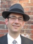 Adam Dash Somerville Real Estate Lawyer Adam Dash
