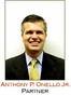 Winchester Appeals Lawyer Anthony P. Onello Jr.