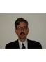 Sharon Education Law Attorney Duncan Luray Wallace