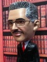 Norfolk County Education Law Attorney Duncan Luray Wallace