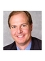 Boston Bankruptcy Attorney David L Ruediger