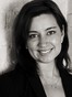 Southborough Contracts / Agreements Lawyer Margaret Plaza