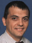 Massachusetts Juvenile Law Attorney Vassil Nenkov