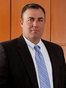 Paul Thomas Muniz
