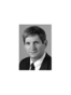 Springfield Intellectual Property Law Attorney Donald S Holland