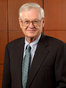 Winthrop Real Estate Attorney Robert W Weinstein