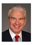 Suffolk County Arbitration Lawyer Steven J. Comen