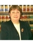 Newton Center Real Estate Attorney Joanne Eleanor Romanow