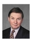 Watertown Intellectual Property Law Attorney Gregory E Moore