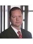 Winchester Real Estate Lawyer Adam C. Yourell