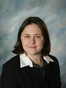 Springfield Employment / Labor Attorney Layla G. Taylor