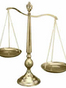 Massachusetts Civil Rights Attorney Thomas Edward Casartello