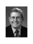 Massachusetts Financial Markets and Services Attorney Benjamin Volinski