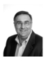 Revere Patent Application Attorney David J Thibodeau Jr