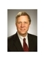 Massachusetts Patent Application Attorney Jay Sandvos