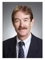 Chelsea Medical Malpractice Attorney Michael F Sommerville