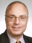 02116 Litigation Lawyer Richard E Gentilli