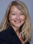 Malden Estate Planning Attorney Sarah M. Allen