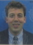 Waban Wills and Living Wills Lawyer Joseph F Deleo