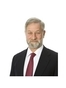 Winthrop Litigation Lawyer Marc K Temin