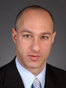 Winthrop Life Sciences and Biotechnology Attorney Richard Sanders
