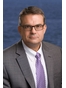 Groton Criminal Defense Attorney Michael A Blanchard