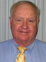 Berkley Family Law Attorney John-Paul Thomas
