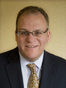 Brighton Public Finance / Tax-exempt Finance Attorney Jonathan M. Sachs