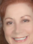 92868 Family Law Attorney Leslee Joy Newman