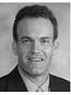 Providence Education Law Attorney Timothy J. Groves