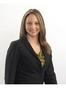 Chicopee Family Law Attorney Kathleen A. O'Malley