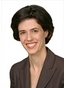 Quincy Advertising Lawyer Gwendolyn Wilber Jaramillo