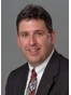 Longmeadow Insurance Law Lawyer William G. Cullinan