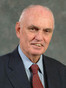 Brighton Appeals Lawyer Philip M. Cronin