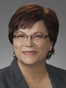 Carrollton Elder Law Attorney Wanda L. Gage