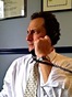 East Walpole Business Attorney John A Rothstein