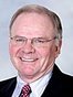 William Edward Brennan New Hampshire Family Lawyer William Edward Brennan