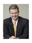 West Medford Aviation Lawyer Richard L. Campbell