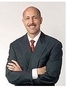 Swansea Estate Planning Attorney Steven P Sabra