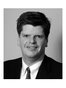 Suffolk County Lawsuit / Dispute Attorney Daniel H. Conroy